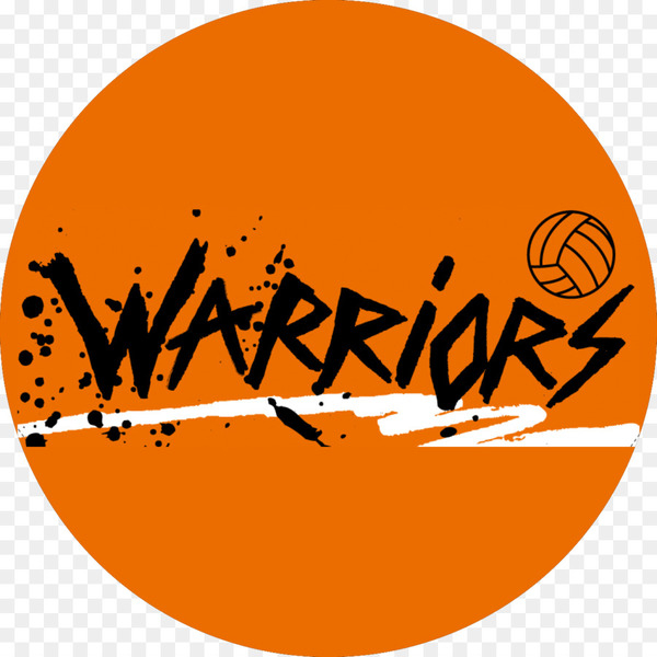 warriors waterpolo club,logo,brand,desktop wallpaper,chef pals,instagram,water polo,computer,polo,brisbane,orange,yellow,text,computer wallpaper,circle,png