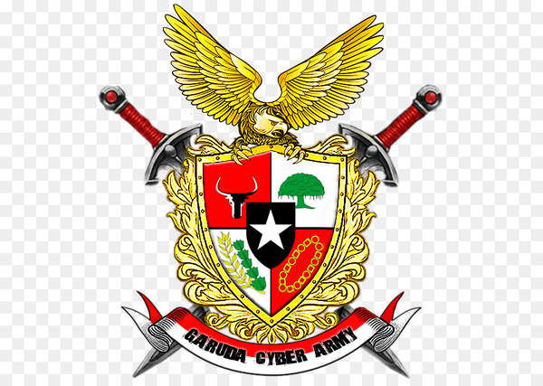 pancasila,logo,national emblem of indonesia,garuda,indonesia,constitution of indonesia,garuda indonesia,organization,symbol,army,indonesian,military,crest,emblem,badge,brand,png