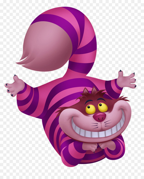 kingdom hearts coded,alices adventures in wonderland,cheshire cat,queen of hearts,alice,cat,character,wonderland,film,alice in wonderland,kingdom hearts,charles lutwidge dodgson,pink,art,purple,lollipop,fictional character,food,violet,magenta,cartoon,png