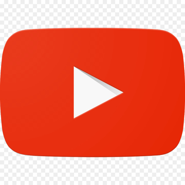 youtube,computer icons,logo,youtube live,video,blog,vlog,taken,2012,click,red,angle,symbol,rectangle,brand,png