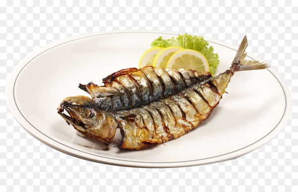 barbecue grill,fish,dish,roasting,grilling,meat,encapsulated postscript,gratis,fried fish,kipper,animal source foods,food,fish products,recipe,seafood,platter,mackerel,png