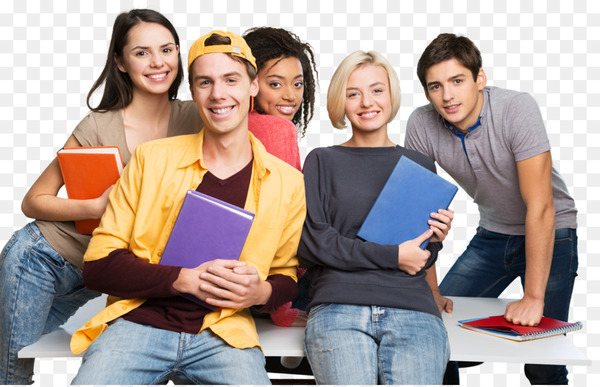 test of english as a foreign language toefl,student,scholarship,education,international student,higher education,college,school,university,teacher,study skills,learning,study abroad,test,graduate university,service,communication,course,professional,png