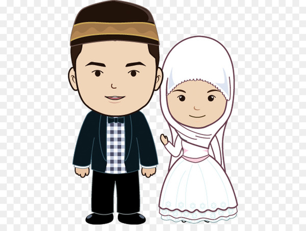 islamic,marital,practices,wedding,invitation,marriage,islam,png