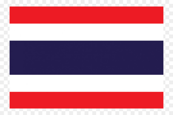 flag of thailand,thailand,flag,thai,national flag,flag of sweden,flag of syria,flag of swaziland,flag of togo,flag of the united states,flag of tajikistan,flag of tanzania,flag of east timor,flag of switzerland,blue,angle,area,text,brand,sky,rectangle,line,red,png