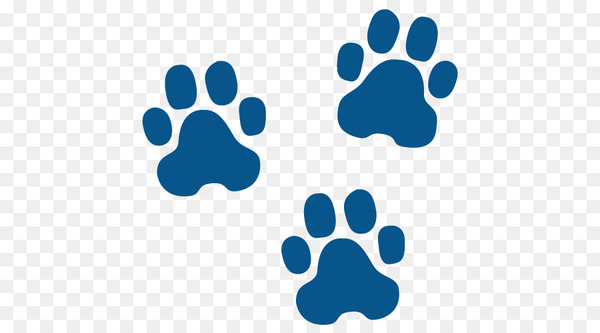 dog,paw,cat,pet sitting,printing,pet,dog grooming,pet shop,rubber stamp,footprint,dogcat relationship,ribbon,snout,png