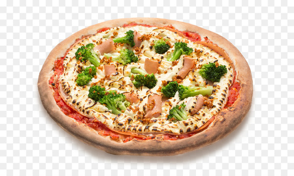 californiastyle pizza,sicilian pizza,pizza,bacon,cuisine of the united states,pizza cheese,cheese,broccoli,food,sicilian cuisine,recipe,pizza stones,whatsapp,dish,cuisine,california style pizza,italian food,european food,american food,png