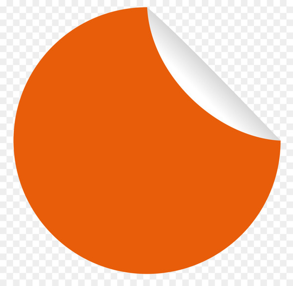 circle,roundel,computer icons,angle,markup language,html,map,button,hypertext,programming language,download,peach,product design,graphics,orange,font,line,png