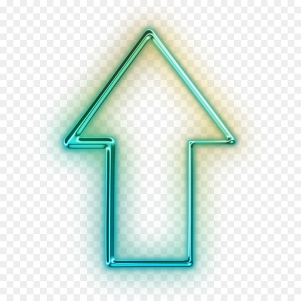 arrow,computer icons,heart,photography,sign,neon sign,angle,symbol,number,triangle,png