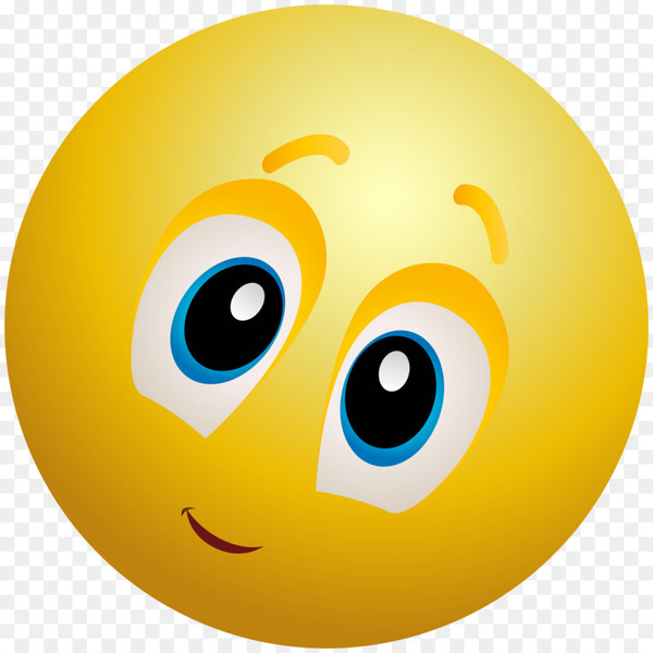 emoticon,smiley,computer icons,smile,internet forum,happiness,blog,text messaging,crying,face,download,yellow,circle,png