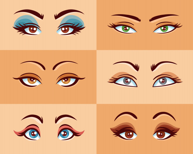 brows,appearance,length,nationality,pupil,sight,evening,shades,size,mascara,lashes,different,set,look,collection,facial,type,emotions,icon set,national day,day,flat icon,beauty woman,expression,skin care,woman face,care,draw,skin,womens day,symbol,decorative,emblem,elements,cosmetics,eyes,flat,makeup,shape,women,eye,icons,face,beauty,fashion,woman