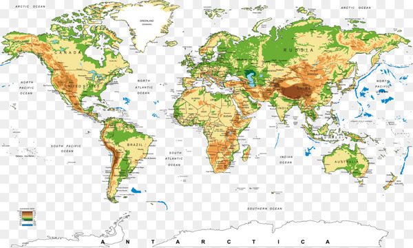 world,map,world map,download,continent,urban design,area,tree,png