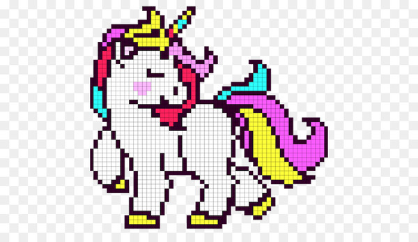Pixel Art Coloring By Number Game for Android - Download