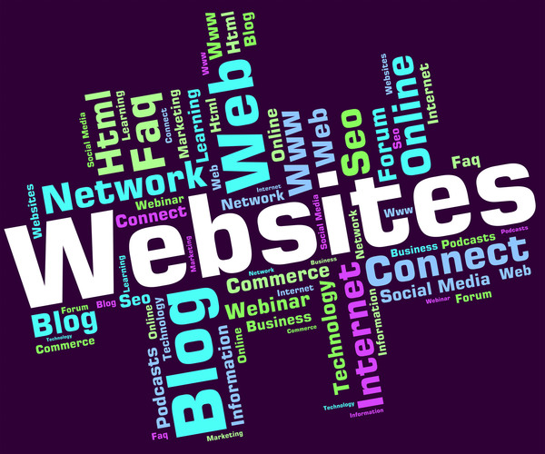 domain,domains,internet,net,network,online,searching,text,web,web site,website,websites,websites word,word,wordcloud,words,world wide web,www