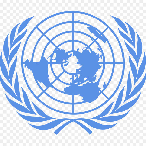 flag of the united nations,united nations,organization,united nations general assembly,united nations office for outer space affairs,united nations security council,space generation advisory council,secretarygeneral of the united nations,united nations development programme,united nations regional information centre,circle,line,black and white,symmetry,line art,area,ball,symbol,sphere,artwork,logo,png