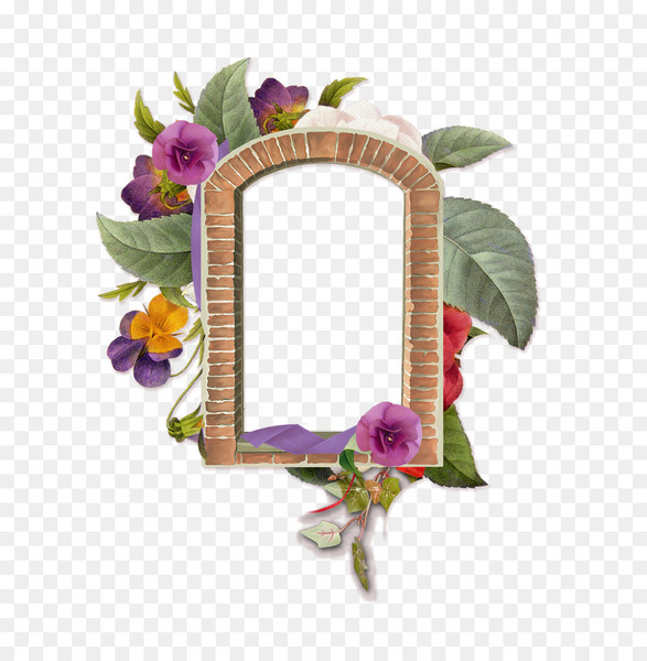 window,picture frame,flower,wall,flower box,lilac,purple,petal,flower arranging,floral design,png