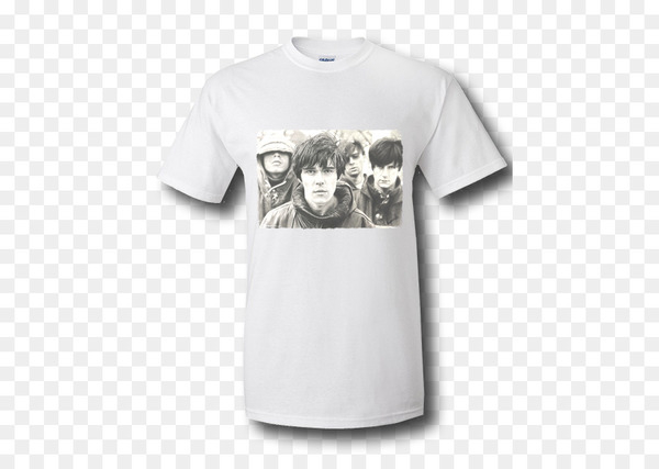 tshirt,clothing,shirt,casual,stone roses,fools gold,sweater,printed tshirt,longsleeved tshirt,sleeve,stone island,male,bruce lee,t shirt,white,top,neck,brand,active shirt,png