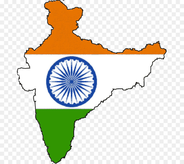 india,united states,flag of india,indian independence movement,indus valley civilisation,flag,national flag,country,flags of the world,flag of the united states,flag of the united nations,tricolour,indian independence day,pingali venkayya,flower,area,artwork,tree,line,organism,png