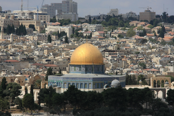 cc0,c2,israel,jerusalem,dome,of,the,rock,free photos,royalty free