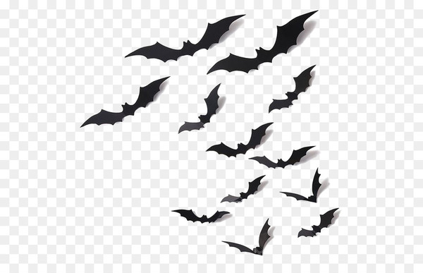 batman,bat,halloween,watercolor painting,costume,art,idea,motif,black bat,angle,monochrome photography,monochrome,black,line,wing,black and white,png
