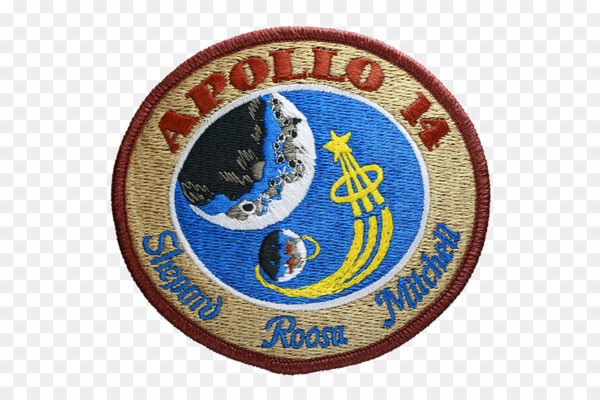 apollo program,apollo 11,apollo 1,apollo 14,moon landing,nasa,mission patch,astronaut,moon,ab emblem,spaceflight,apollo lunar module,apollo,gus grissom,badge,gold medal,emblem,symbol,png