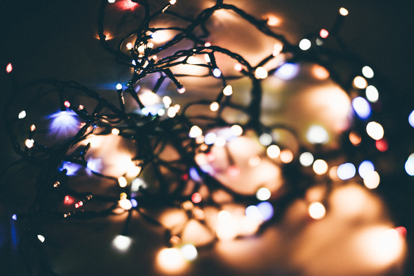 background,blur,blurred,bokeh,christmas,color,colorful,colors,colours,dark,decorate,decoration,defocused,evening,festive,floor,jolly,light,lights,merry,night,ornaments,ornate,pastel,pattern,reflecion,tangle,tangled,texture,tree,winter,wire