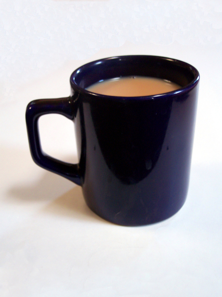 cup,cups,mug,mugs,tea,drink,drinking,drinks,beverage,beverages,liquid,liquids