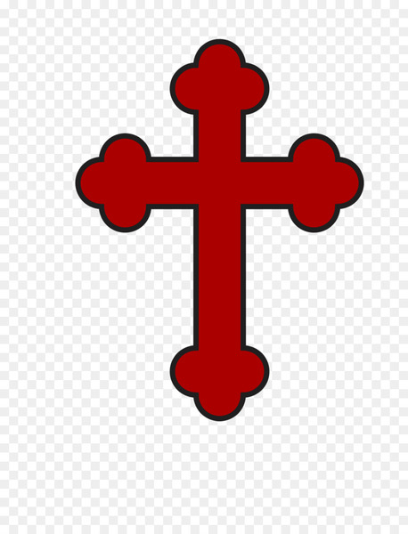 christian cross,silhouette,drawing,royaltyfree,crucifix,christianity,cross,jesus,line,symbol,area,png