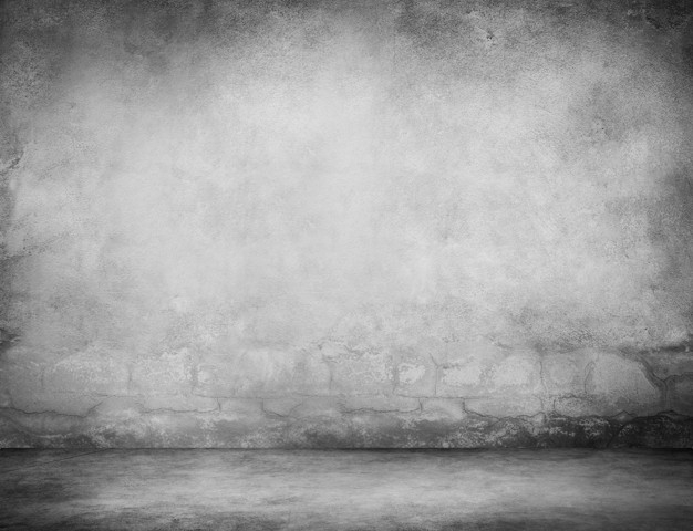 background,pattern,abstract background,abstract,texture,border,retro,space,grunge,wall,room,background pattern,architecture,grey background,interior,stone,floor,background abstract,corner,grunge background