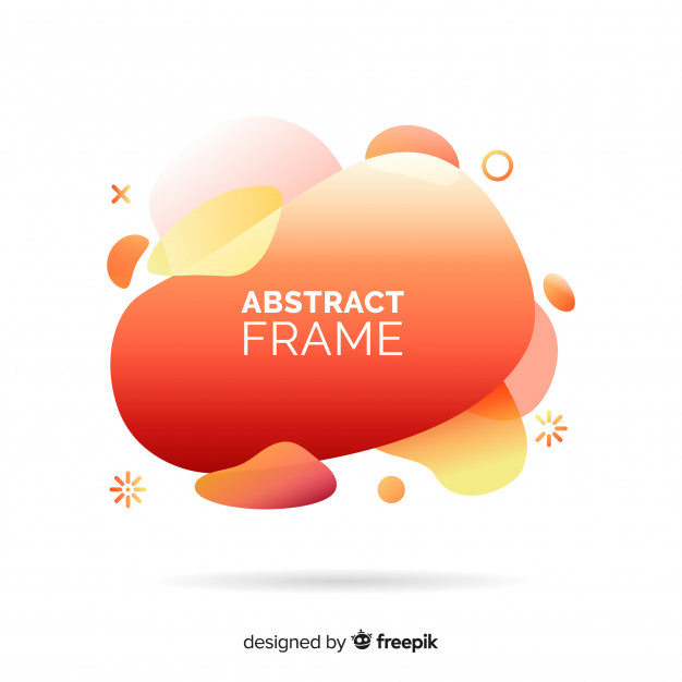 frame,abstract,frames,decoration,decorative,decor