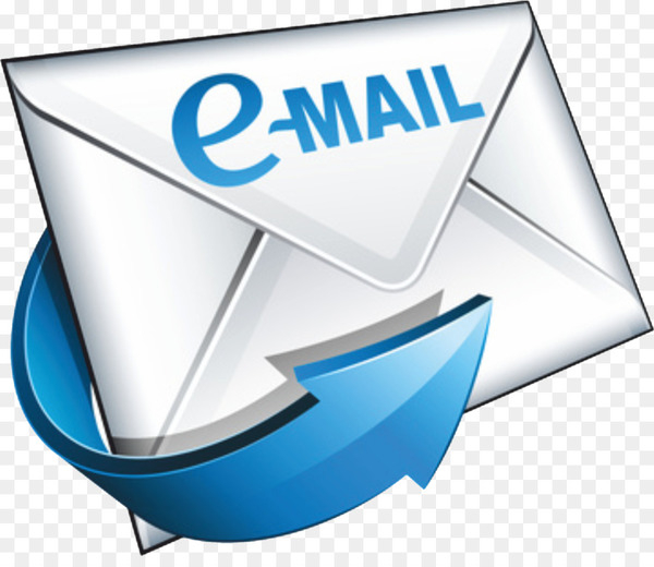 email,email address,email box,gmail,email forwarding,email filtering,email management,blind carbon copy,web hosting service,google account,horde,web hosting control panel,angle,brand,logo,line,technology,png