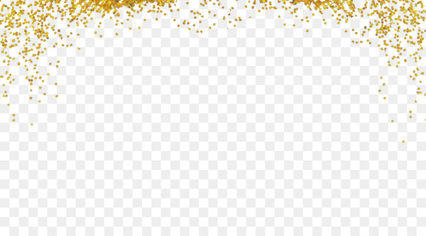 glitter,gold,desktop wallpaper,light,transparency and translucency,sequin,material,goldpreis,sticker,stock photography,royaltyfree,yellow,text,line,sky,computer wallpaper,tree,png