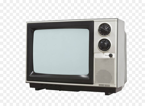chroma key,television,television set,stock photography,computer monitor,analog television,photography,download,media,screen,multimedia,hardware,electronics,png