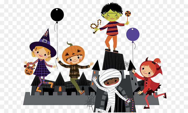 halloween,halloween costume,child,carnival,costume,disguise,party,silhouette,drawing,art,graphic design,cartoon,png