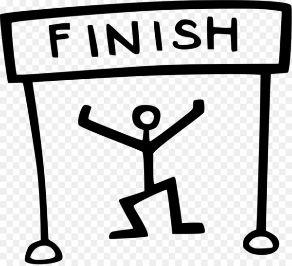 finish line inc,computer icons,thepix,customer service,facebook,area,sign,signage,line,black and white,furniture,png