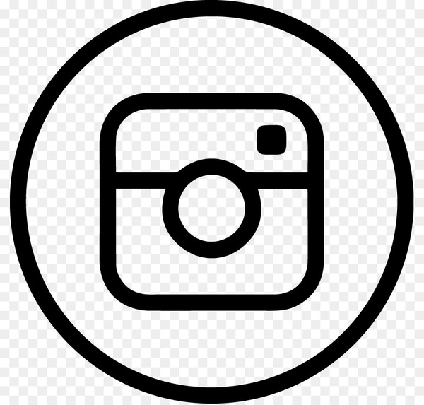 belfast,youtube,logo,industry,instagram,symbol,zorgcentrum,sticker,photography,black and white,line,circle,area,line art,smile,monochrome photography,png