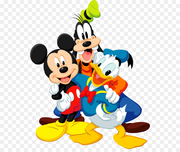 mickey mouse,minnie mouse,pluto,mickey mouse universe,walt disney company,mickey mouse clubhouse,mickey mouse and friends,art,food,artwork,recreation,cartoon,mascot,png