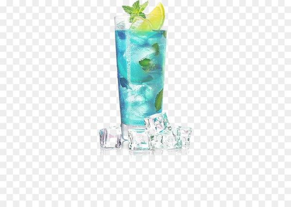 cocktail,juice,pepsi blue,pepsi,carbonated drink,cola,lemonade,drink,drinking,blue,lemon,ice cube,food,water,non alcoholic beverage,sea breeze,blue lagoon,blue hawaii,cocktail garnish,png