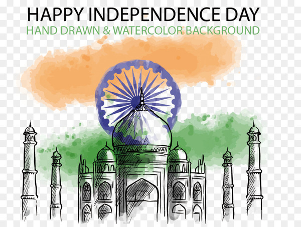 india,indian independence movement,indian independence day,drawing,watercolor painting,august 15,republic day,day,independence day,text,energy,stock photography,graphic design,advertising,brand,png