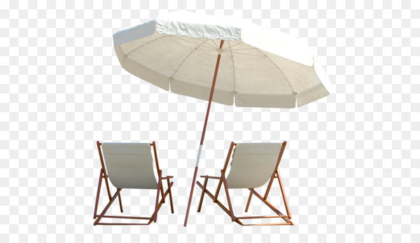 travel,package tour,hotel,beach,vacation,travel agent,seaside resort,travel website,resort,thomas cook group,angle,shade,table,chair,furniture,png