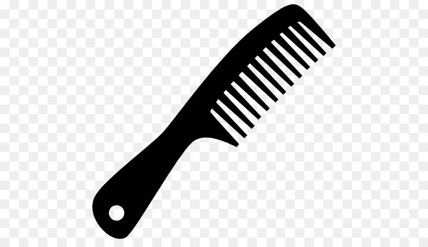 comb,hair iron,hairbrush,computer icons,brush,hair,hairstyle,beauty parlour,encapsulated postscript,hairdresser,scissors,line,png