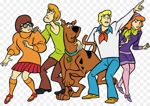 scooby doo,shaggy rogers,daphne blake,scoobydoo,scooby snacks,television,scoobydoo mystery inc,scoobydoo where are you,scoobydoo 2 monsters unleashed,whats new scoobydoo,human behavior,art,joint,people,food,organism,conversation,social group,recreation,cartoon,fictional character,happiness,human,fun,male,friendship,fiction,png
