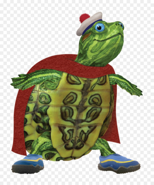character,turtle tuck,cartoon,wikia,nick jr,television show,drawing,wonder pets,bubble guppies,go diego go,fairly oddparents,maggie and the ferocious beast,vertebrate,reptile,turtle,ranidae,tortoise,organism,amphibian,frog,png