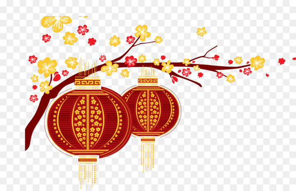 chinese new year,new year,new years day,chinese calendar,chinese zodiac,christmas,new years eve,rooster,holiday,culture,desktop wallpaper,computer wallpaper,png