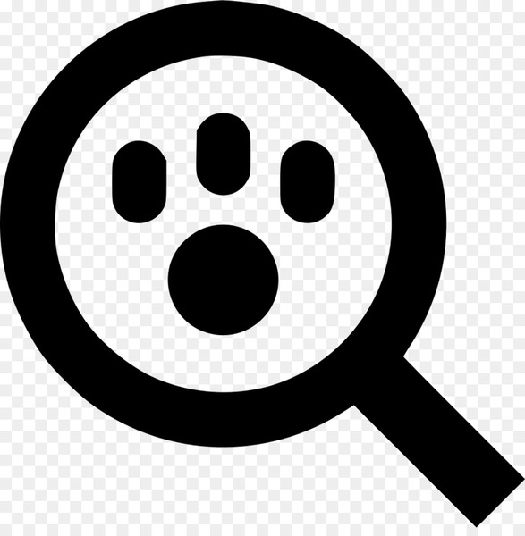 computer icons,encapsulated postscript,symbol,thumbnail,download,flashing,information,roof,face,black,white,facial expression,smile,nose,cartoon,head,circle,eye,blackandwhite,happy,line,snout,organism,line art,emoticon,photography,logo,monochrome,style,art,png