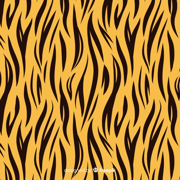 pattern,animal,face,animals,stripes,tiger,head,print,stripe,animal print,wild,wildlife,beast,roar,fiery,fierce,feline,howl,tiger print,ferocious