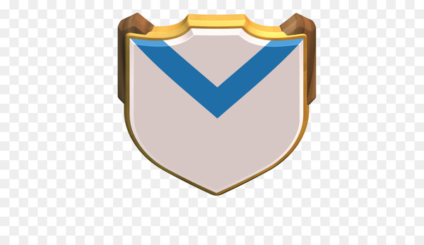 clash of clans,art,video games,art museum,brawl stars,drawing,download,logo,museum,videogaming clan,clan,shield,electric blue,angle,symbol,png