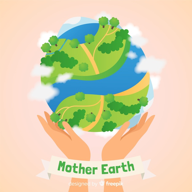 globe earth,mother earth,sustainable development,vegetation,friendly,sustainable,eco friendly,forest background,day,flat background,ground,background green,development,river,background design,nature background,flat design,background blue,ecology,environment,natural,organic,eco,flat,mother,landscape,earth,globe,forest,mothers day,green background,blue,nature,green,hand,blue background,design,tree,background