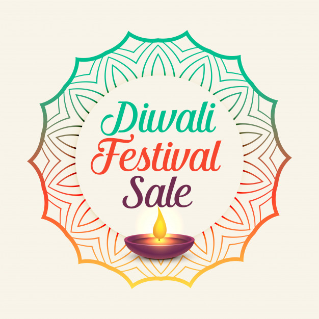 background,banner,sale,invitation,card,diwali,background banner,mandala,wallpaper,banner background,coupon,celebration,happy,promotion,discount,graphic,festival,holiday,price,offer