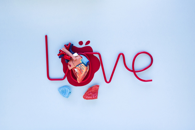 background,heart,love,blue background,light,blue,space,cute,celebration,valentine,holiday,sign,shape,flat,blood,background blue,writing,symbol,toy,studio