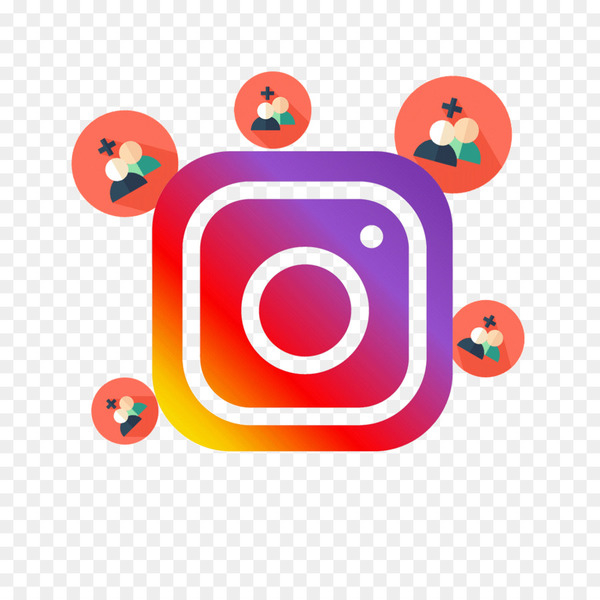 instagram,youtube,video,blog,business,png